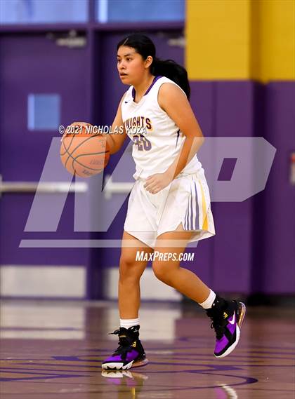 Thumbnail 1 in Troy vs. Lynwood photogallery.