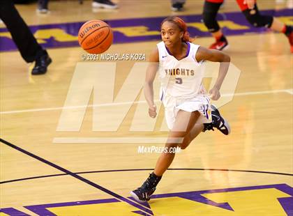Thumbnail 1 in Troy vs. Lynwood photogallery.