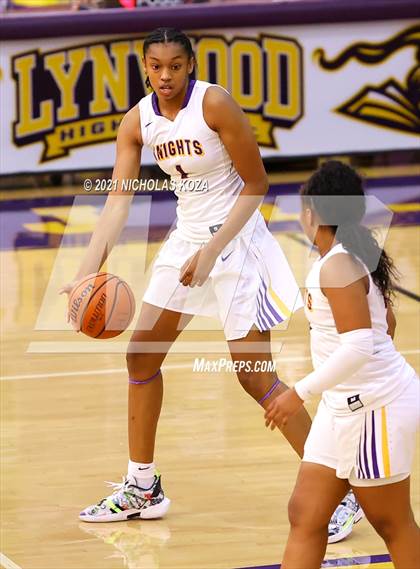 Thumbnail 1 in Troy vs. Lynwood photogallery.