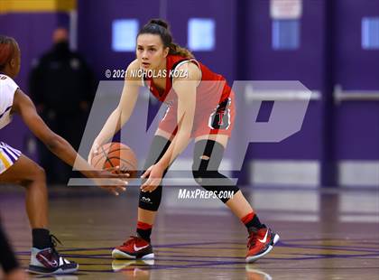 Thumbnail 1 in Troy vs. Lynwood photogallery.