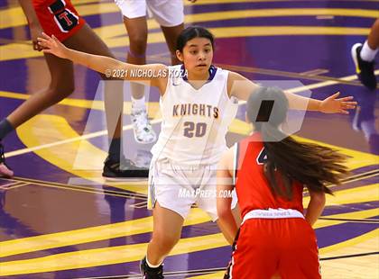 Thumbnail 1 in Troy vs. Lynwood photogallery.