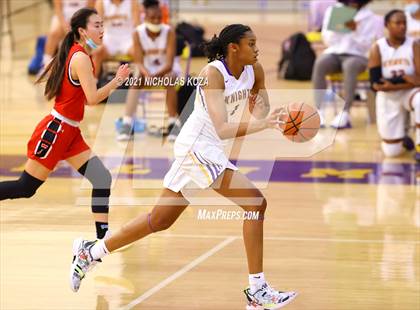 Thumbnail 2 in Troy vs. Lynwood photogallery.