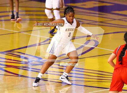 Thumbnail 3 in Troy vs. Lynwood photogallery.