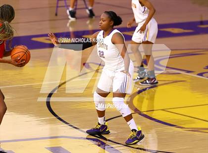 Thumbnail 2 in Troy vs. Lynwood photogallery.