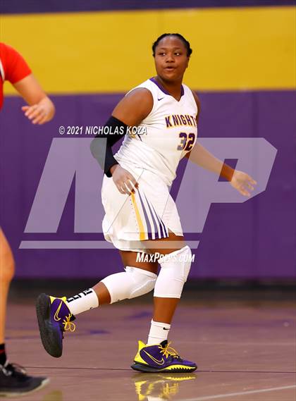 Thumbnail 2 in Troy vs. Lynwood photogallery.