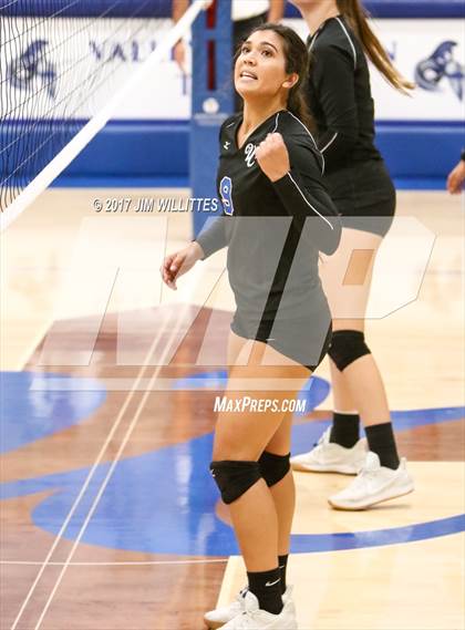 Thumbnail 3 in Fountain Hills @ Valley Christian photogallery.