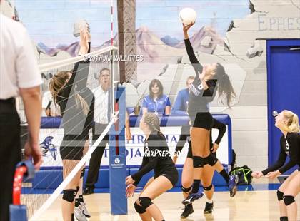 Thumbnail 1 in Fountain Hills @ Valley Christian photogallery.