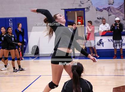 Thumbnail 1 in Fountain Hills @ Valley Christian photogallery.