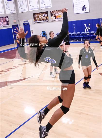 Thumbnail 3 in Fountain Hills @ Valley Christian photogallery.