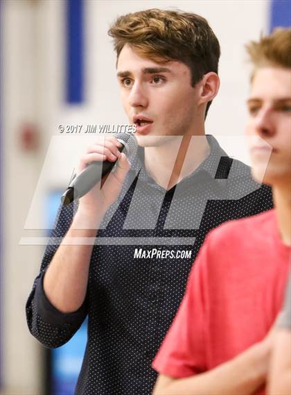 Thumbnail 2 in Fountain Hills @ Valley Christian photogallery.