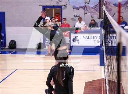 Thumbnail 3 in Fountain Hills @ Valley Christian photogallery.