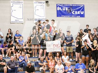 Thumbnail 3 in Fountain Hills @ Valley Christian photogallery.