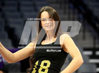 Thumbnail 1 in Rio Americano vs. Del Campo photogallery.