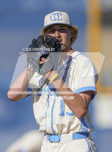 null - Photo 51