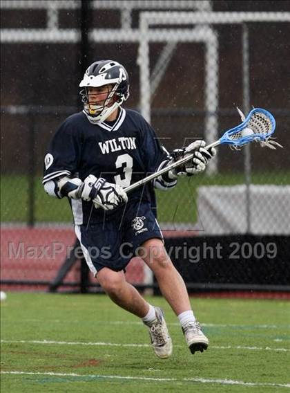 Thumbnail 2 in Wilton @ Ridgefield photogallery.