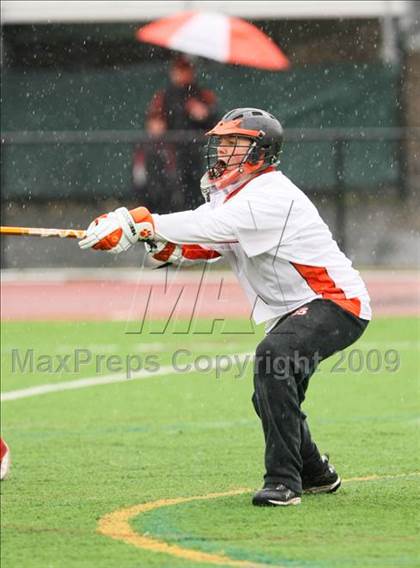 Thumbnail 2 in Wilton @ Ridgefield photogallery.