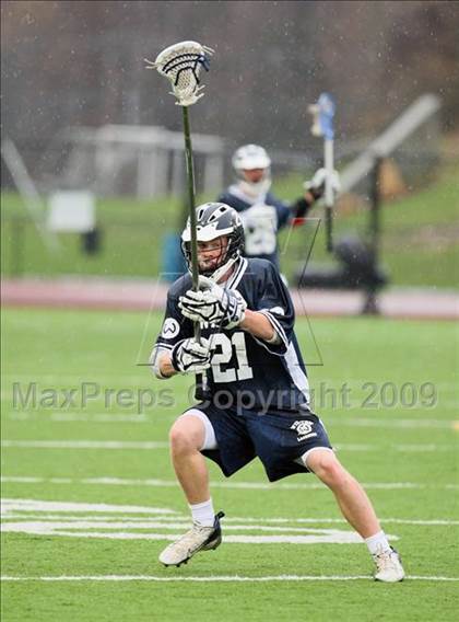 Thumbnail 2 in Wilton @ Ridgefield photogallery.