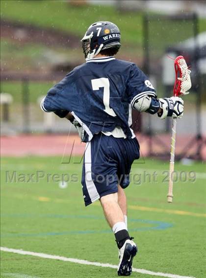 Thumbnail 2 in Wilton @ Ridgefield photogallery.
