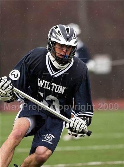 Thumbnail 2 in Wilton @ Ridgefield photogallery.