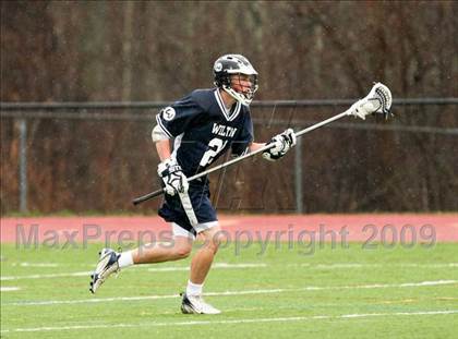 Thumbnail 3 in Wilton @ Ridgefield photogallery.