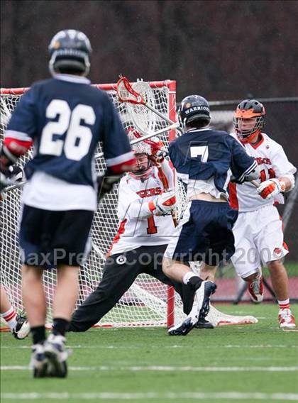 Thumbnail 3 in Wilton @ Ridgefield photogallery.