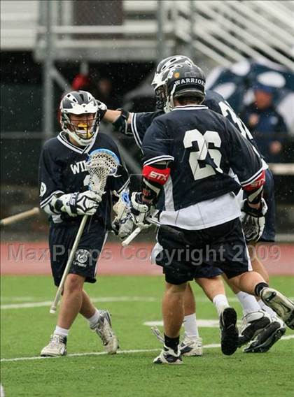 Thumbnail 2 in Wilton @ Ridgefield photogallery.