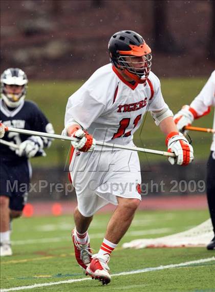 Thumbnail 1 in Wilton @ Ridgefield photogallery.