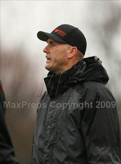 Thumbnail 2 in Wilton @ Ridgefield photogallery.