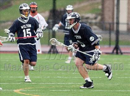 Thumbnail 3 in Wilton @ Ridgefield photogallery.