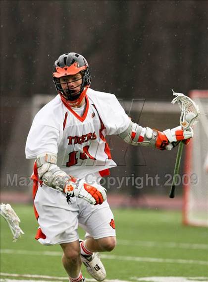 Thumbnail 1 in Wilton @ Ridgefield photogallery.