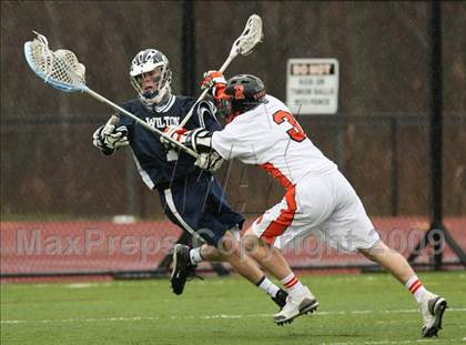 Thumbnail 2 in Wilton @ Ridgefield photogallery.