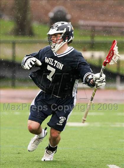 Thumbnail 2 in Wilton @ Ridgefield photogallery.