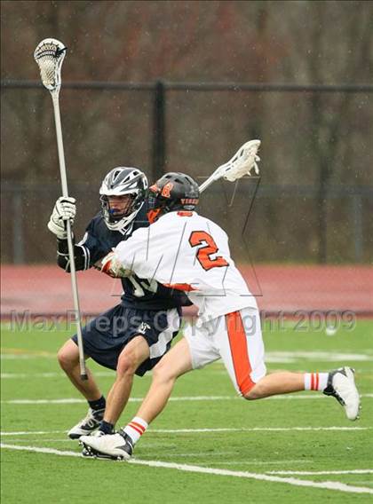 Thumbnail 2 in Wilton @ Ridgefield photogallery.