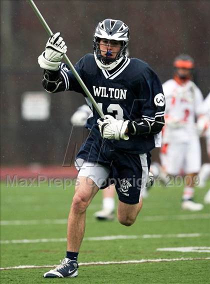 Thumbnail 1 in Wilton @ Ridgefield photogallery.