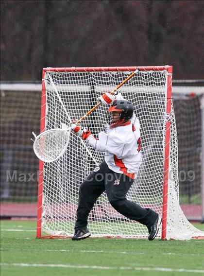 Thumbnail 2 in Wilton @ Ridgefield photogallery.