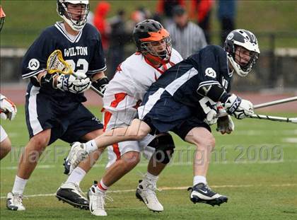 Thumbnail 3 in Wilton @ Ridgefield photogallery.