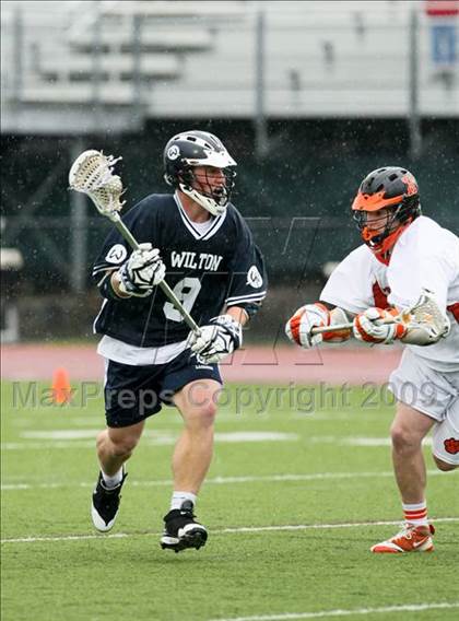 Thumbnail 1 in Wilton @ Ridgefield photogallery.