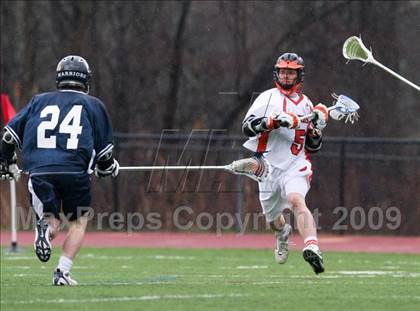 Thumbnail 3 in Wilton @ Ridgefield photogallery.