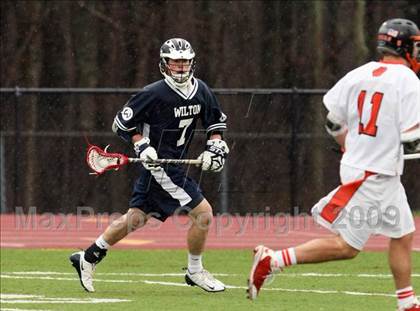 Thumbnail 1 in Wilton @ Ridgefield photogallery.