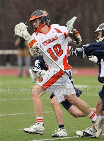 Thumbnail 1 in Wilton @ Ridgefield photogallery.