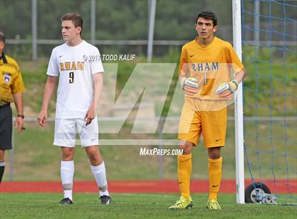 Thumbnail 1 in Tolland @ RHAM photogallery.