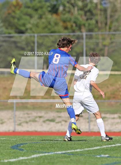 Thumbnail 3 in Tolland @ RHAM photogallery.