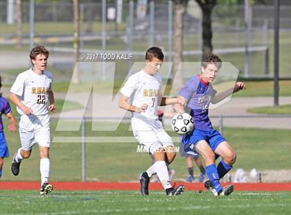 Thumbnail 3 in Tolland @ RHAM photogallery.