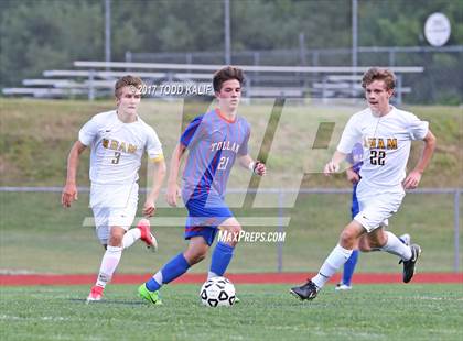 Thumbnail 3 in Tolland @ RHAM photogallery.