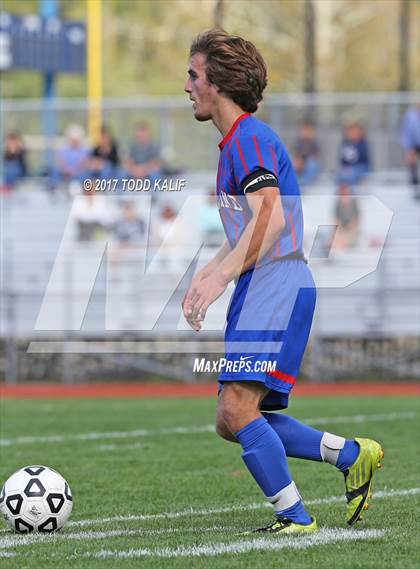 Thumbnail 2 in Tolland @ RHAM photogallery.