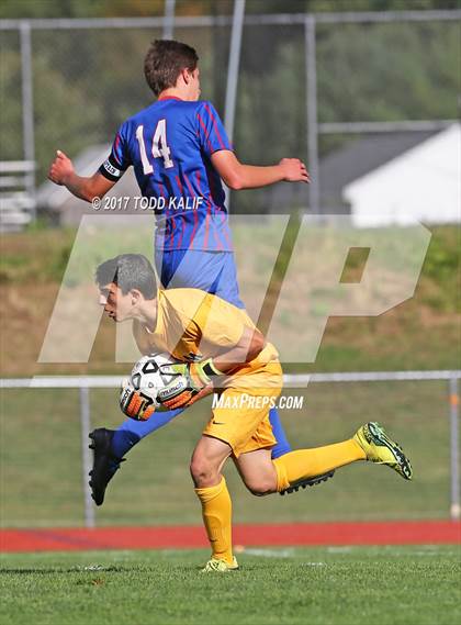 Thumbnail 1 in Tolland @ RHAM photogallery.