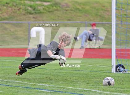 Thumbnail 3 in Tolland @ RHAM photogallery.