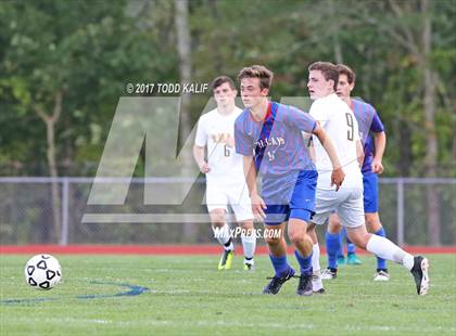 Thumbnail 3 in Tolland @ RHAM photogallery.