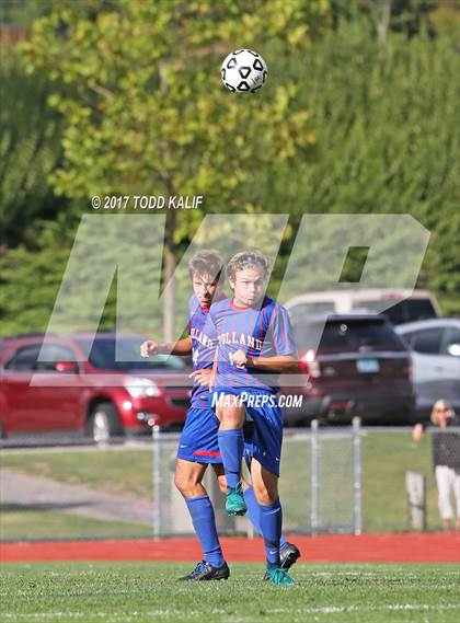 Thumbnail 2 in Tolland @ RHAM photogallery.