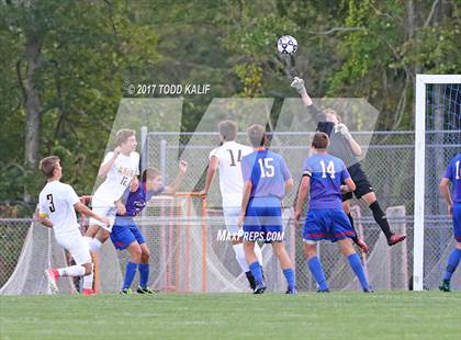 Thumbnail 1 in Tolland @ RHAM photogallery.